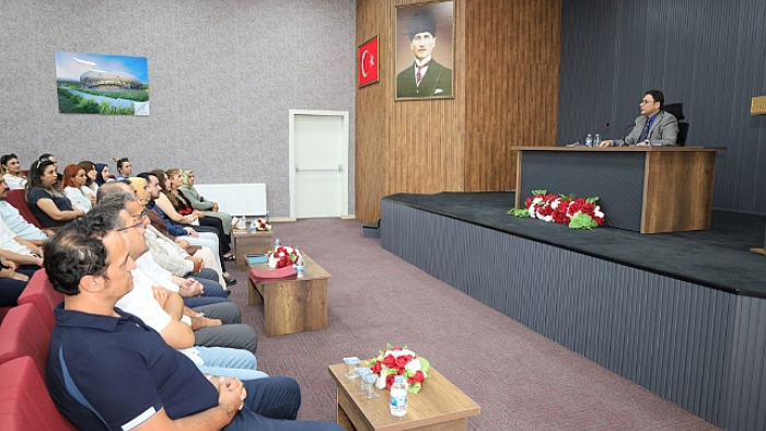 Haliliye'de Evlenecek Gençlere Müjde! 99 Milyon TL Faizsiz Kredi Verildi