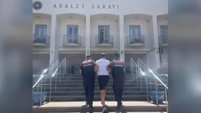 Terör Örgütü FETÖ’ye Karşı Kesintisiz Mücadele Sürüyor